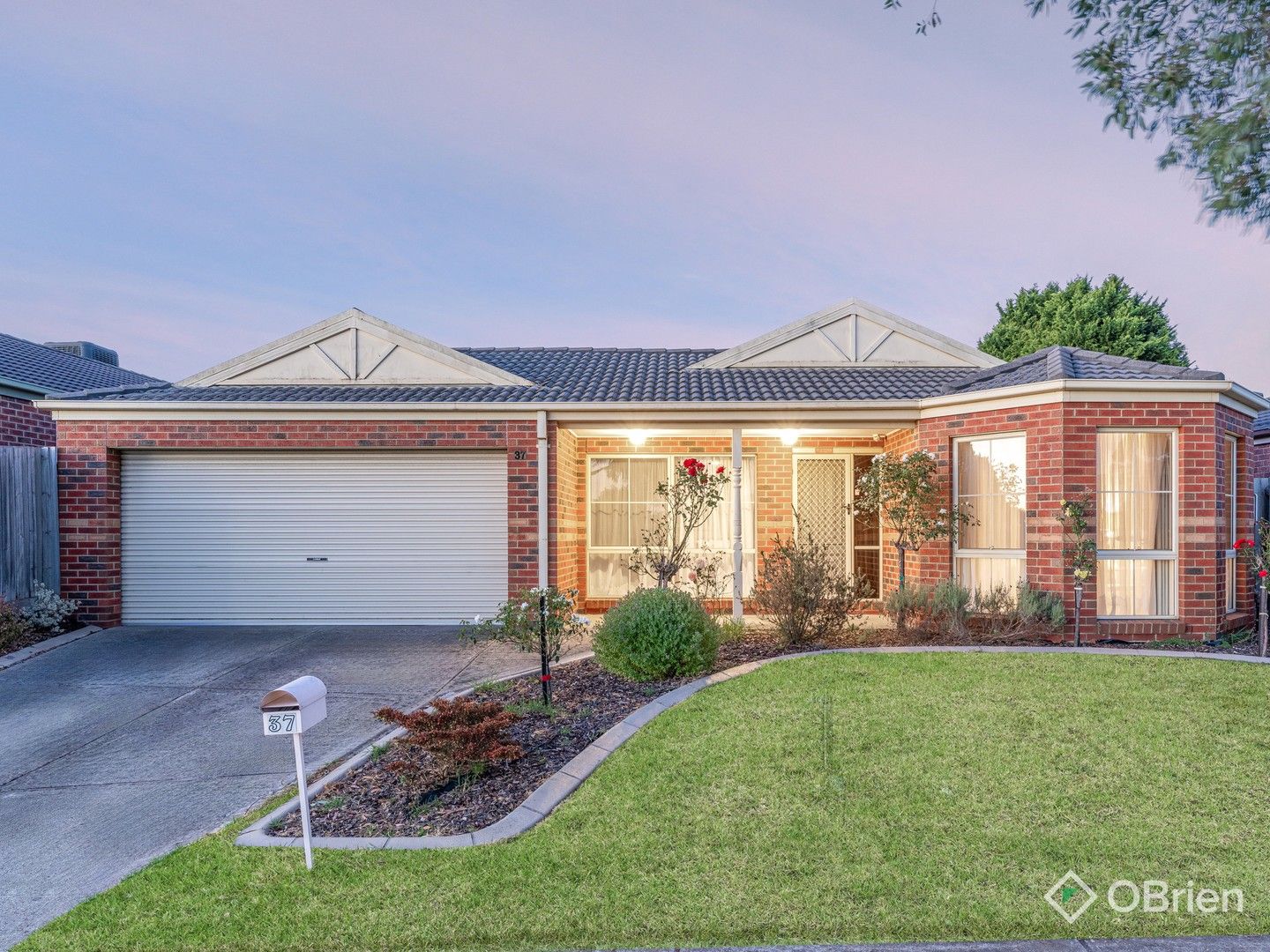 37 Protea Street, Carrum Downs VIC 3201, Image 0