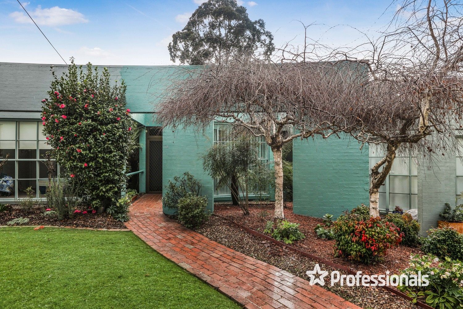 115 Lincoln Road, Croydon VIC 3136, Image 1