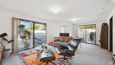 Picture of 3/41 Milson Street, SOUTH PERTH WA 6151