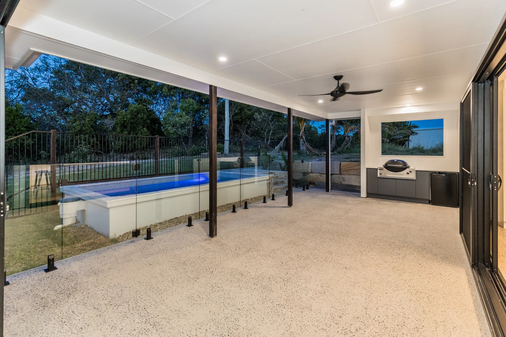 Additional image 28 of 11/3 Beaches Village Circuit, Agnes Water QLD 4677