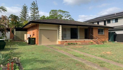 Picture of 12 Odin Street, SUNNYBANK QLD 4109