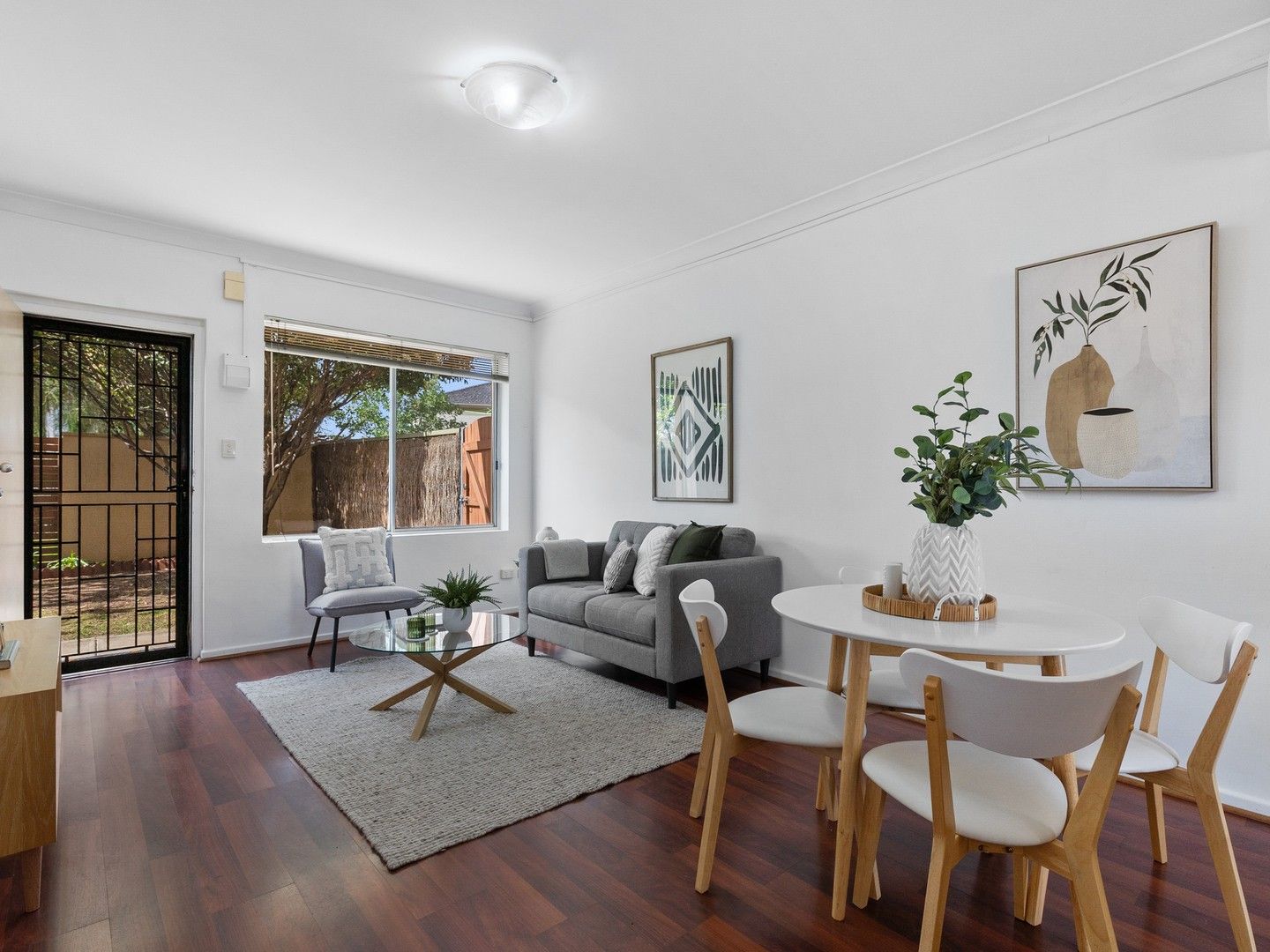 2/2A Church Road, Campbelltown SA 5074, Image 0