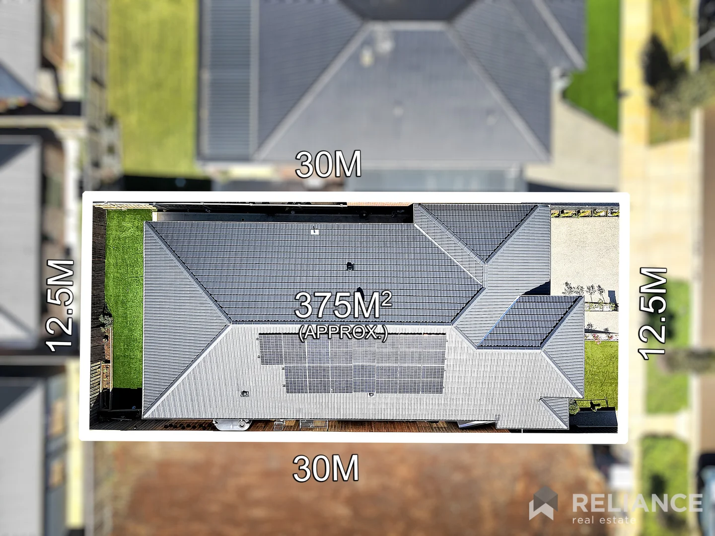 Additional image 21 of 41 Koora Drive, Sunbury VIC 3429