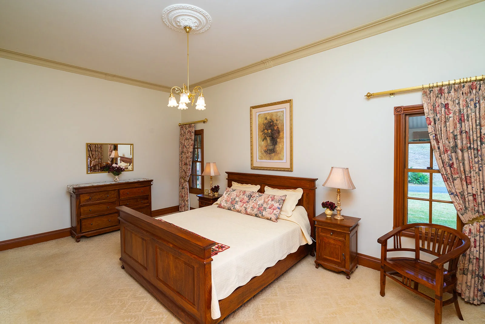 Additional image 15 of 7015 Olympic Highway, Wagga Wagga NSW 2650