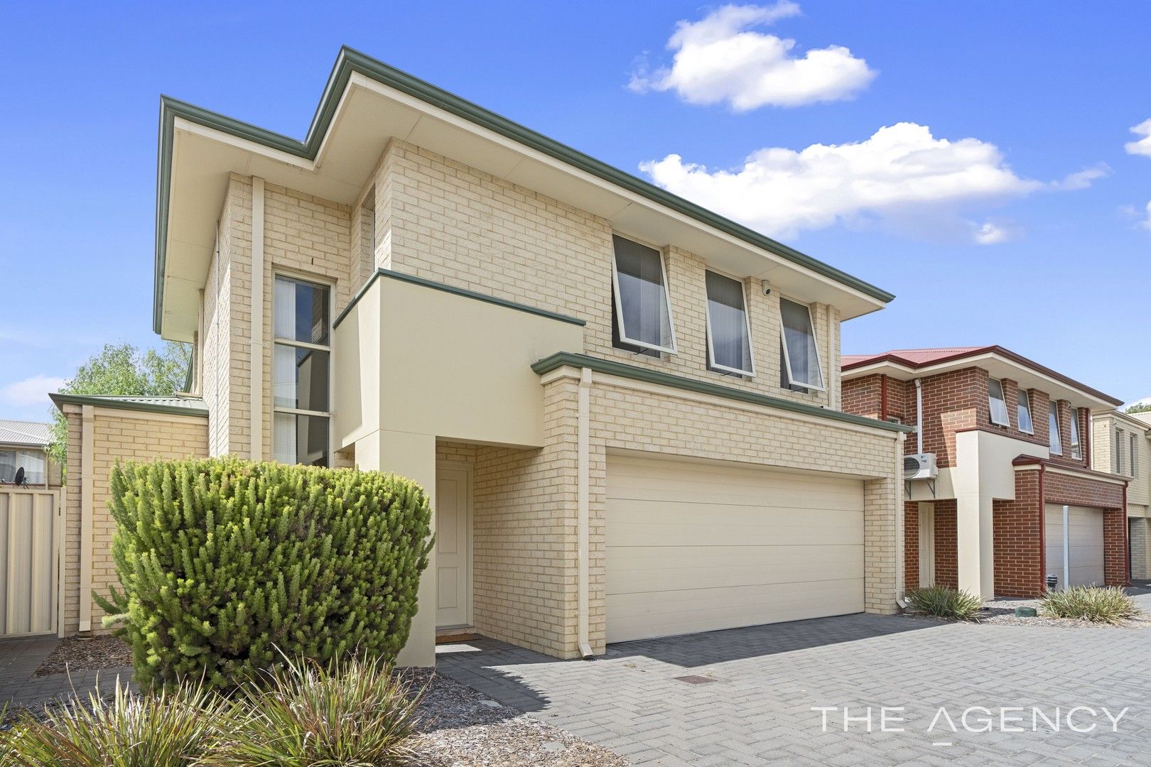 3/27 Mozart Mews, Rivervale WA 6103, Image 0