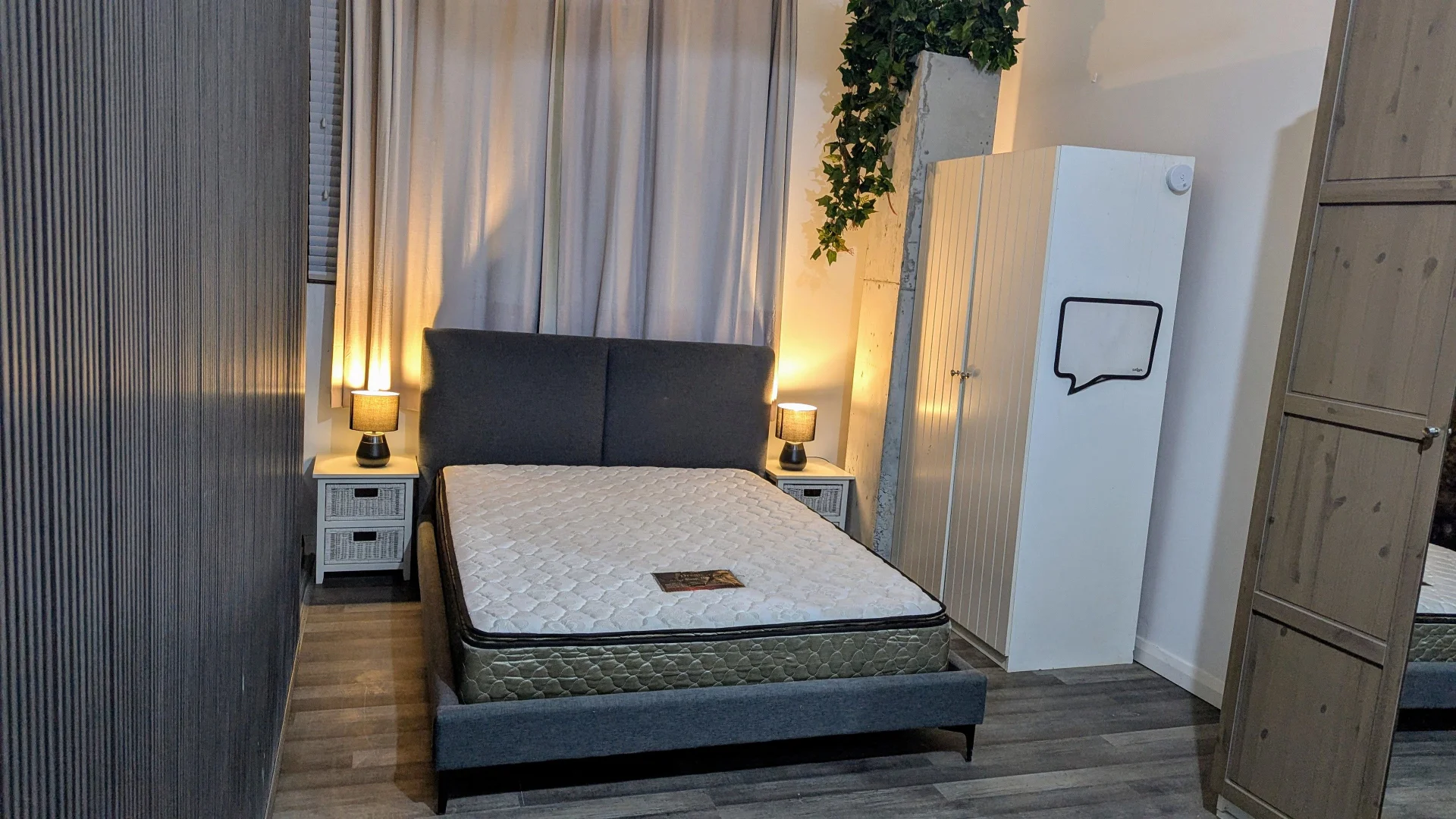 Additional image 3 of Maroubra NSW 2035