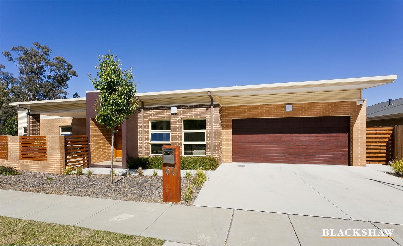 4 bedrooms House in 60 Aida Ball Circuit FORDE ACT, 2914