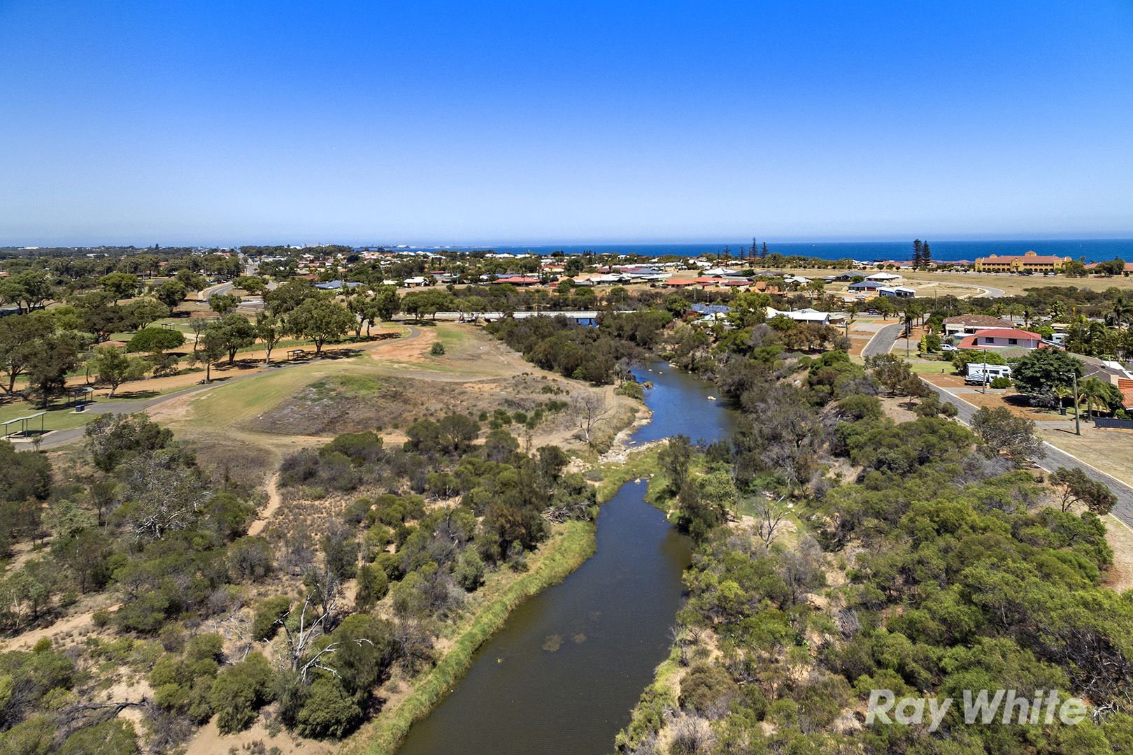 14 Guara Drive, Sunset Beach WA 6530, Image 1