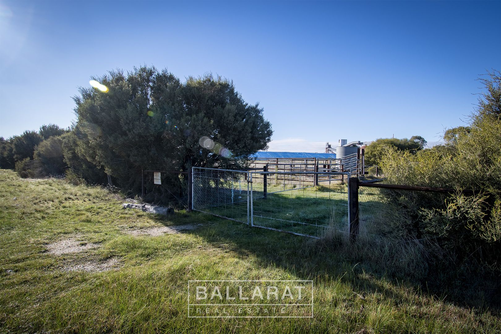 67 Thompson Street, Dunolly VIC 3472, Image 1