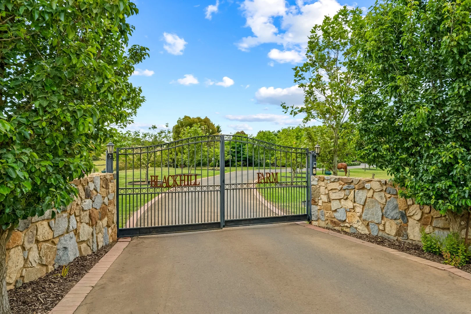 189-193 Blackhill Road, Toolern Vale VIC 3337