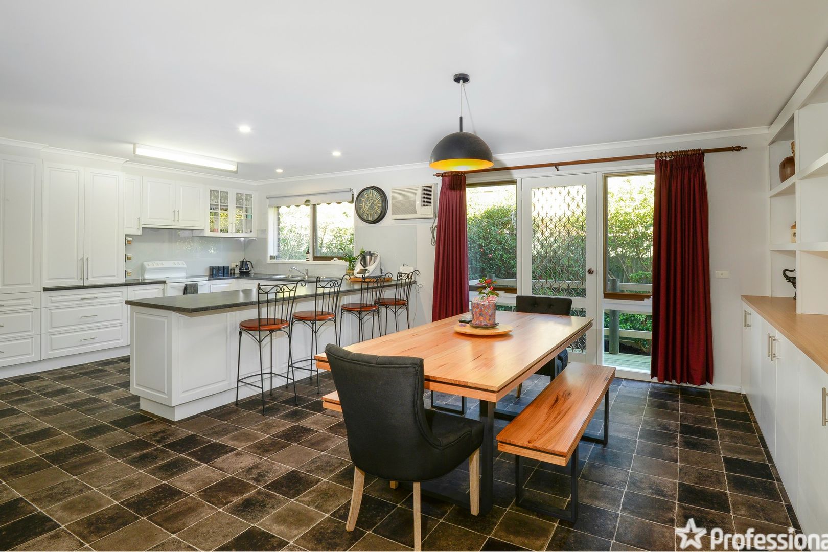 74 Braeside Drive, Launching Place VIC 3139, Image 1