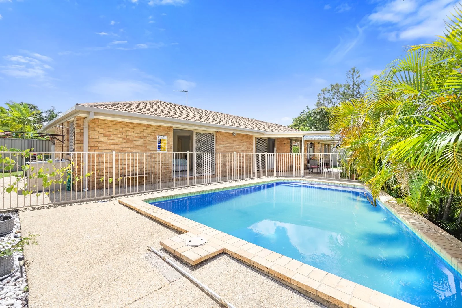 Additional image 2 of 97 Thorngate Drive, Robina QLD 4226