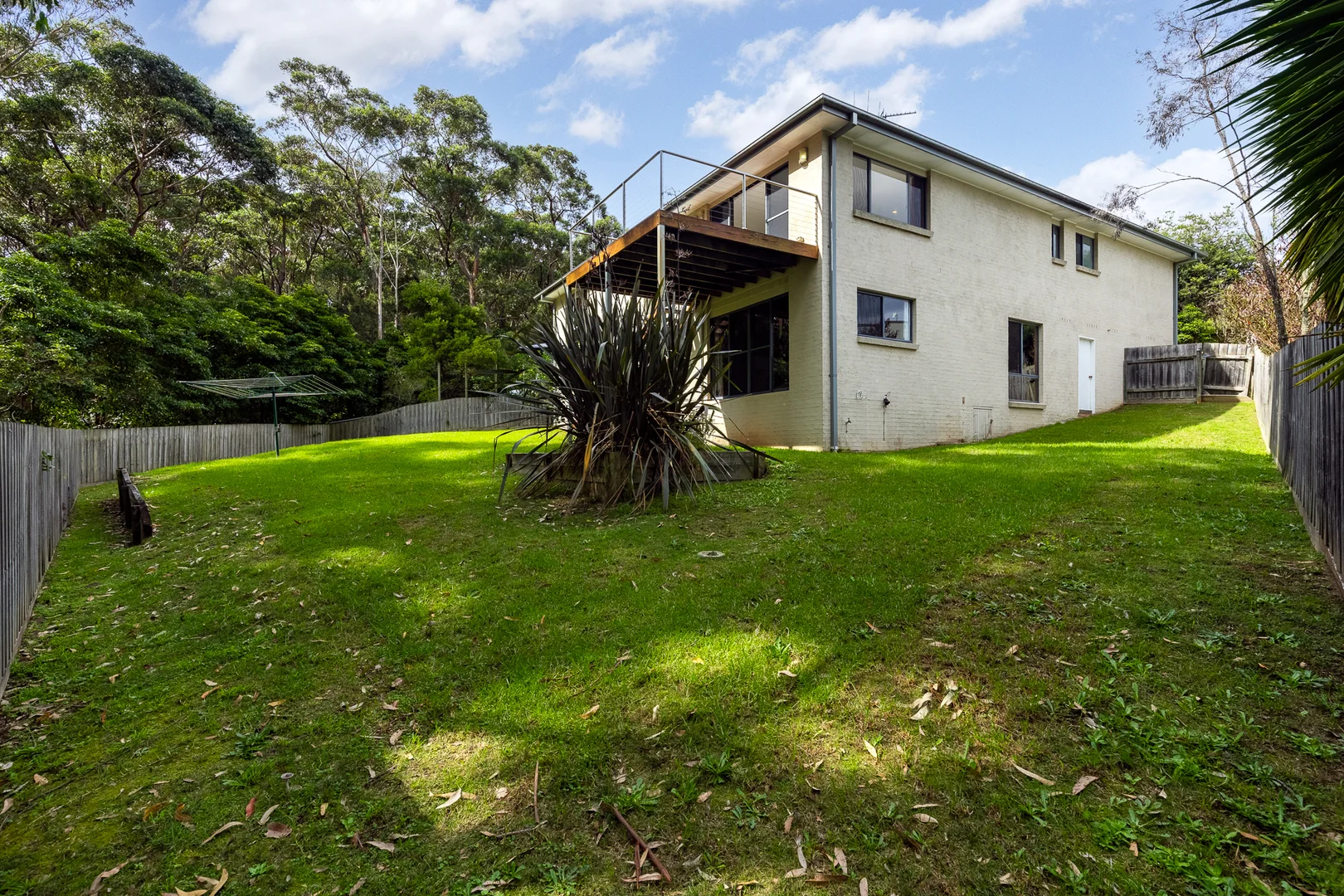 Additional image 21 of 5 Luderick Court, Merimbula NSW 2548