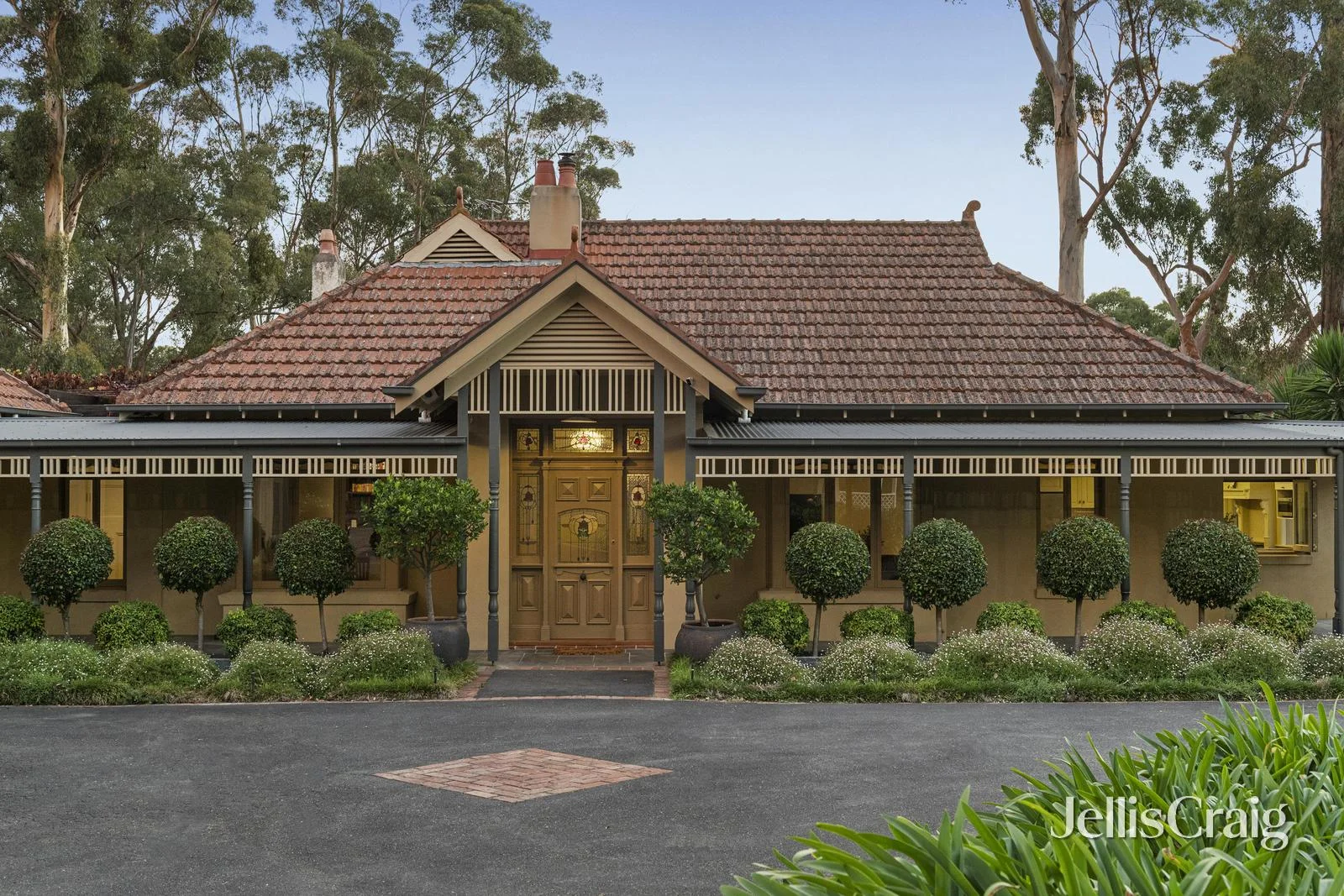 Additional image 3 of 2 Ashley Court, Research VIC 3095