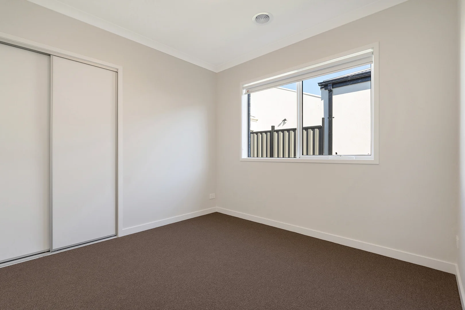 Additional image 16 of 9 Slender Way, Mickleham VIC 3064