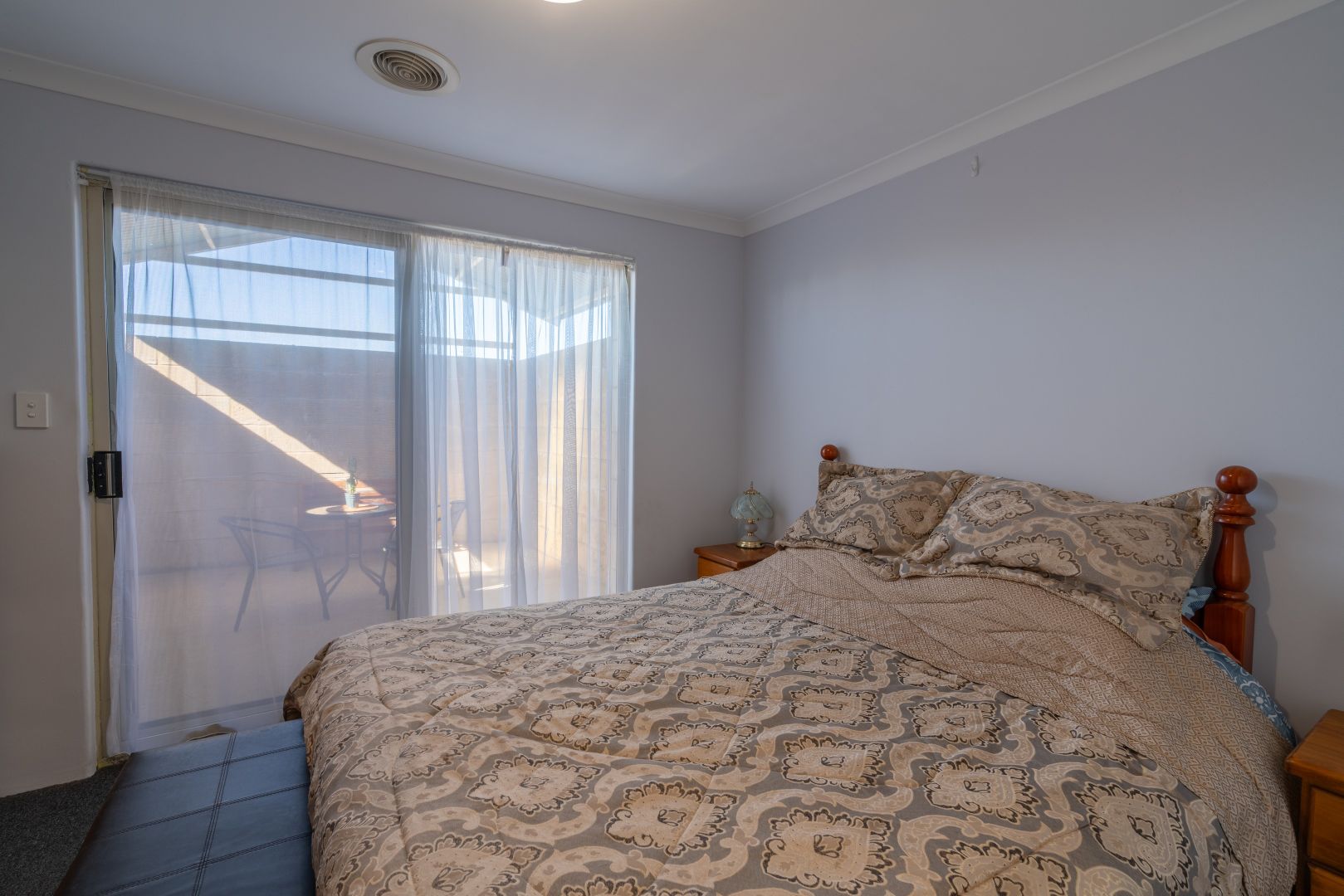 1 Tenella Mews, Warnbro WA 6169, Image 2