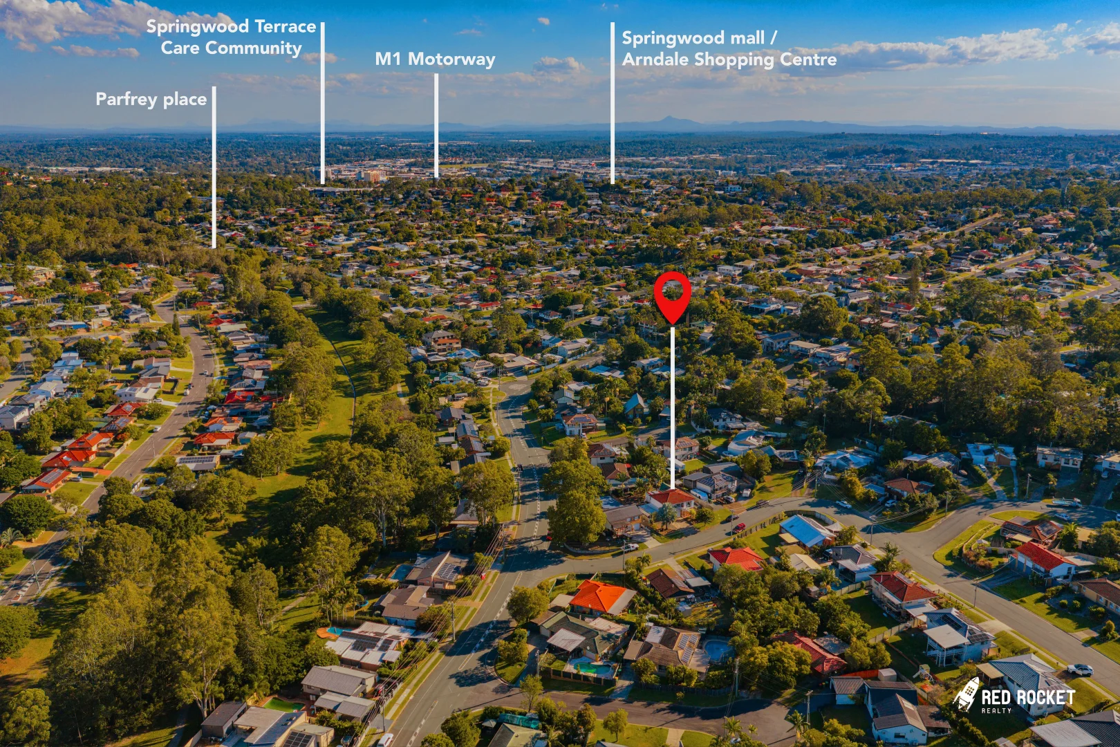 Additional image 21 of 4 Kenthurst Crescent, Rochedale South QLD 4123