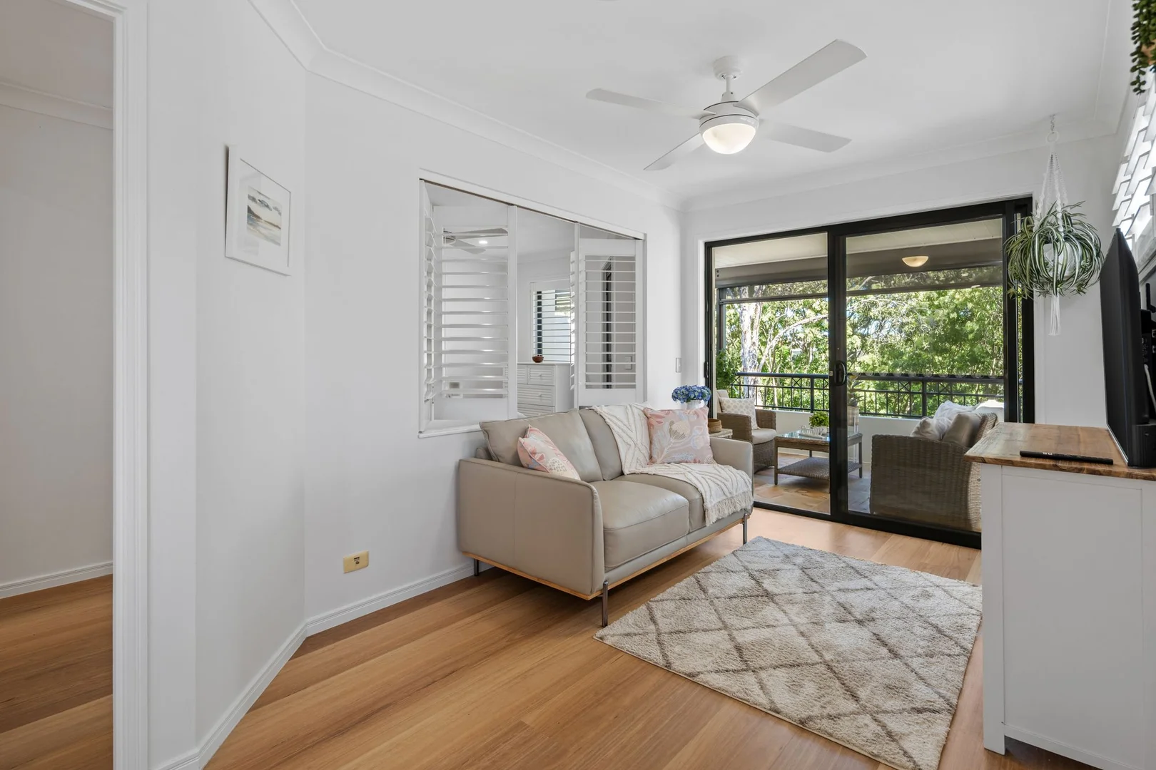 Additional image 14 of 1062/1 The Cove Crescent, Carrara QLD 4211