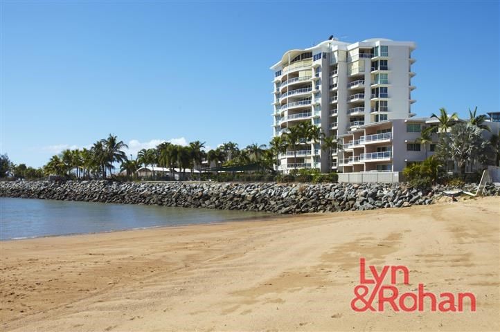 5/7 Mariners Drive, Townsville City QLD 4810, Image 2