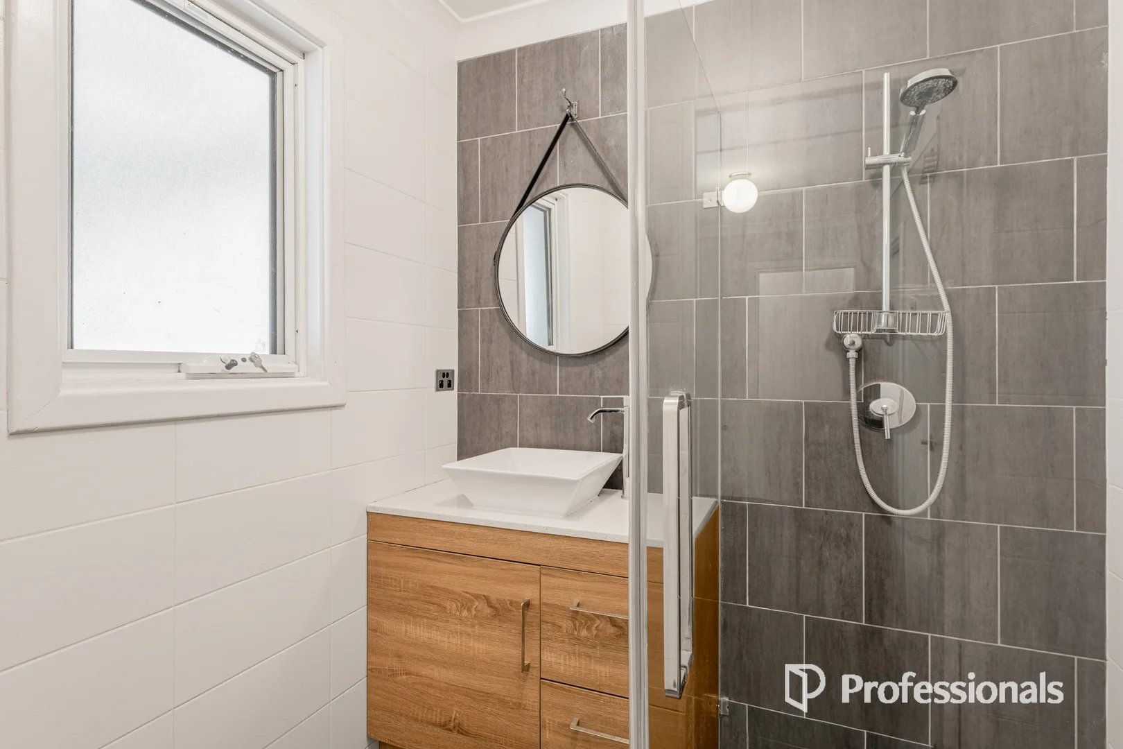 Additional image 18 of 27B Dounley Street, Balga WA 6061