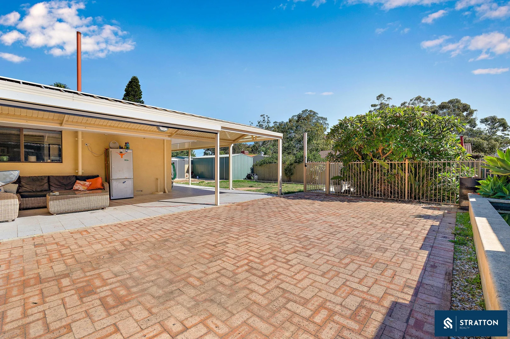 Additional image 28 of 12 Oleander Street, Maddington WA 6109