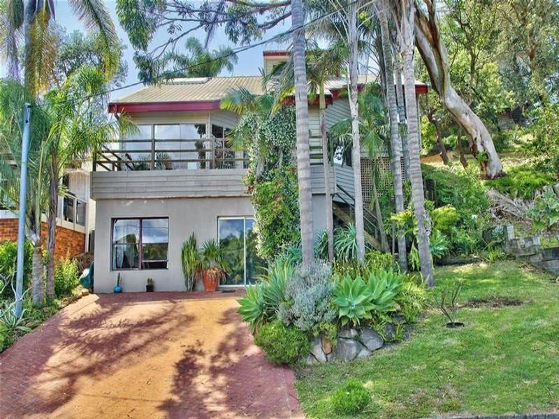 46 Hopetoun Street, Forresters Beach NSW 2260, Image 0