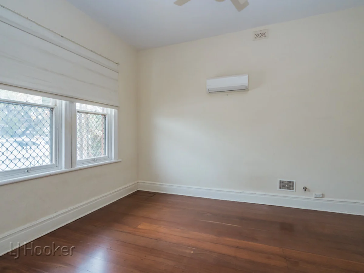 163 Palmerston Street, Perth WA 6000 - House For Rent | Domain