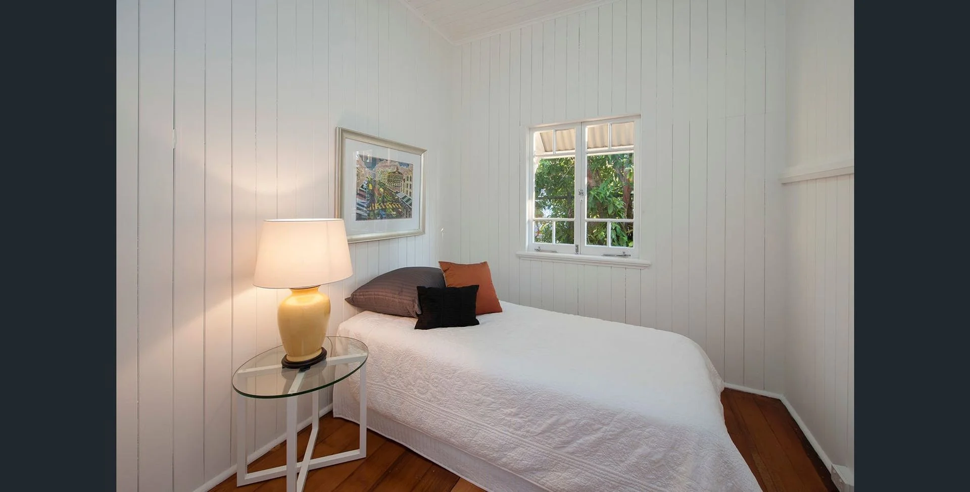 Additional image 5 of 59 Lugg St, Bardon QLD 4065