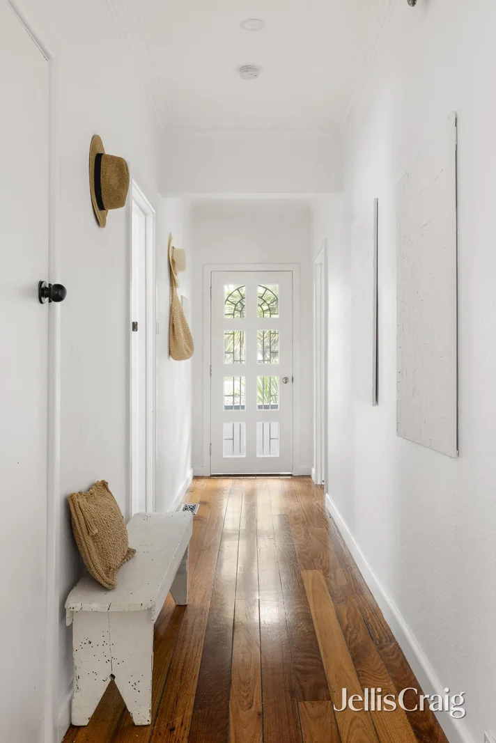 Additional image 2 of 11 Campbell Road, Briar Hill VIC 3088