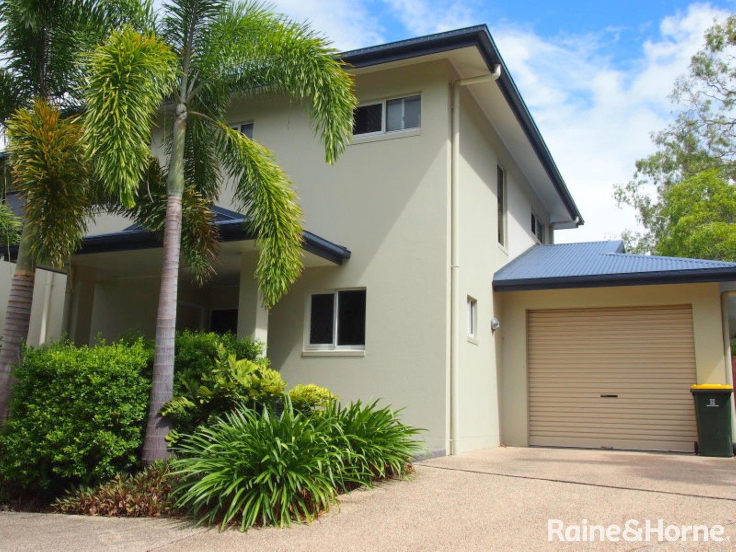 6/8 Admiral Drive, Dolphin Heads QLD 4740, Image 0