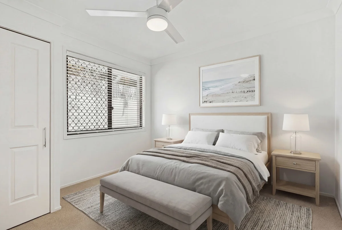 Additional image 14 of 21 Binalong Drive, Ashmore QLD 4214