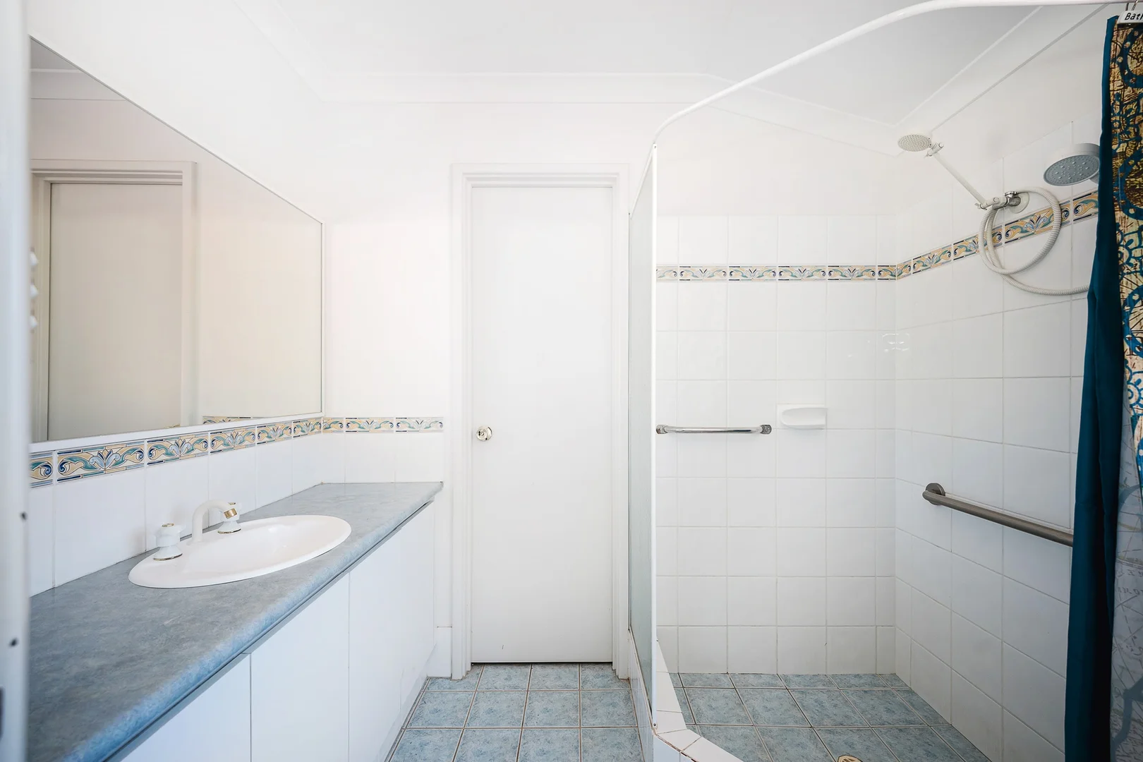 Additional image 19 of 10 Shoshone View, Dawesville WA 6211