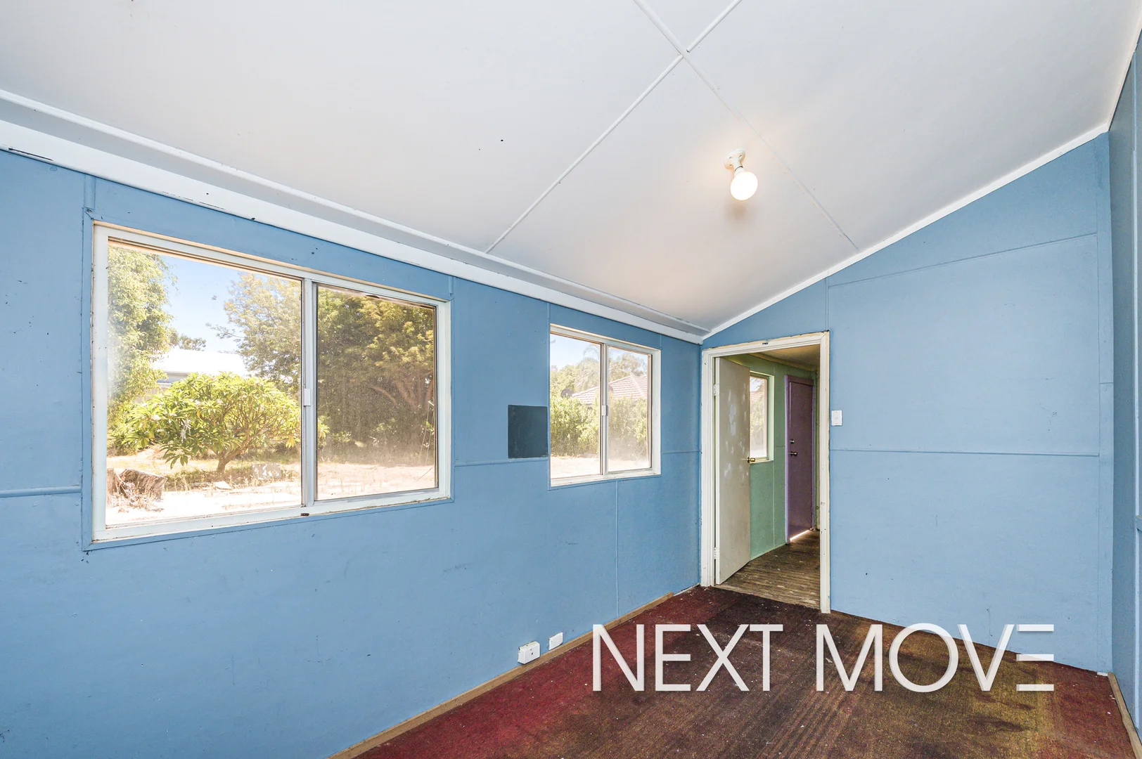 Additional image 14 of 2B Nicholas Crescent, Hilton WA 6163