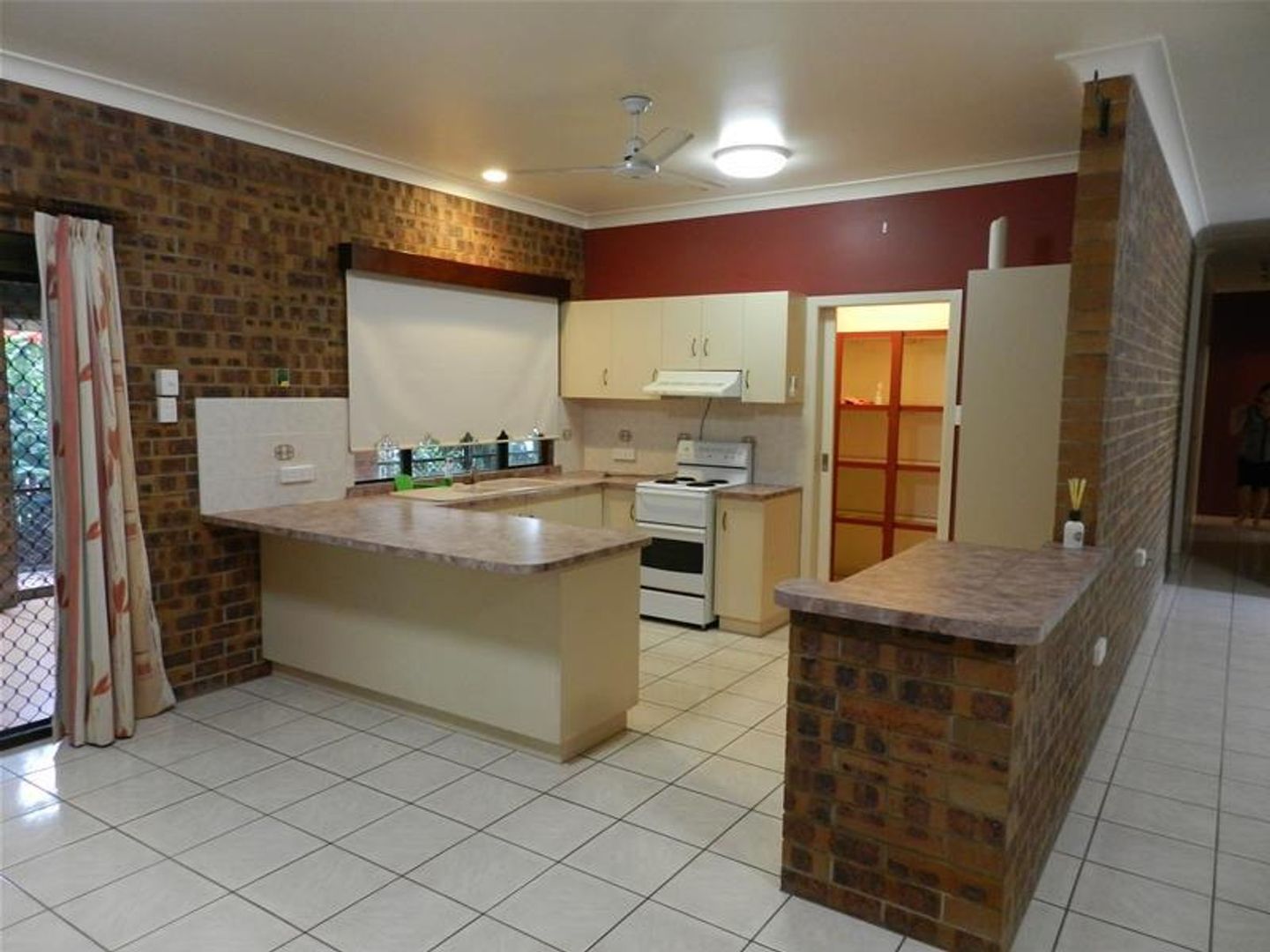 2 Manon Street, Armstrong Beach QLD 4737, Image 1