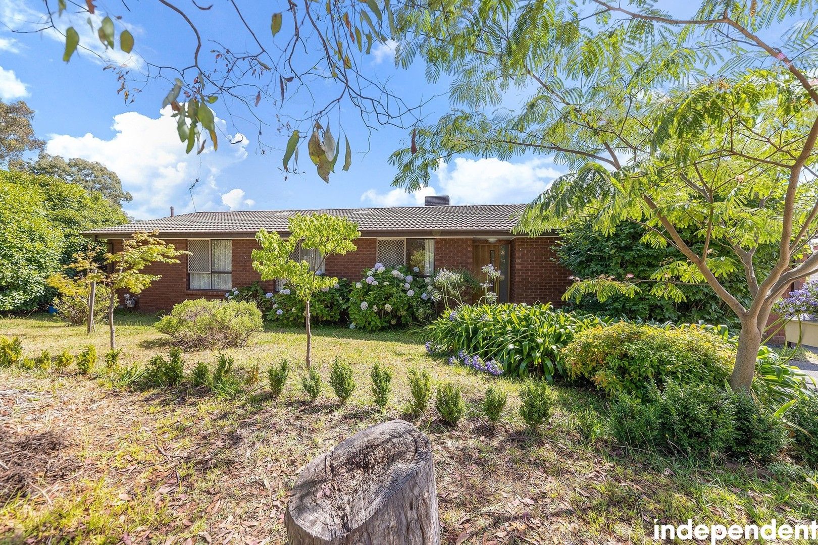 3 O'Grady Place, Wanniassa ACT 2903, Image 0