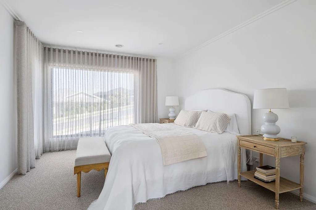 Additional image 10 of 12 Jubilee Road, Leneva VIC 3691