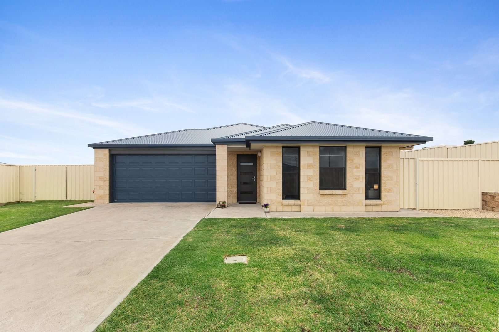 22 Telopea Court, Worrolong SA 5291, Image 0