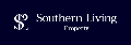 Southern Living Property's logo