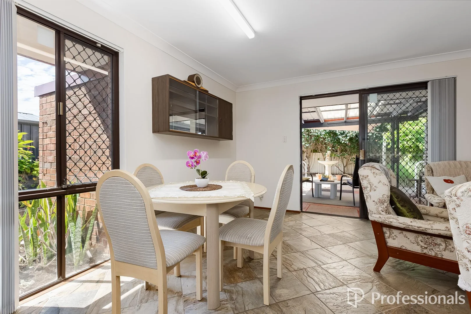 Additional image 9 of 4/19 Cavendish Way, Parkwood WA 6147