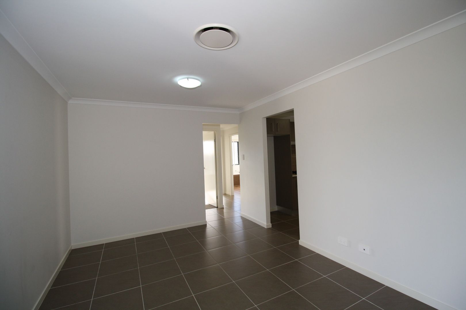 2 Tranquil Drive, Wondunna QLD 4655 House For Rent Domain