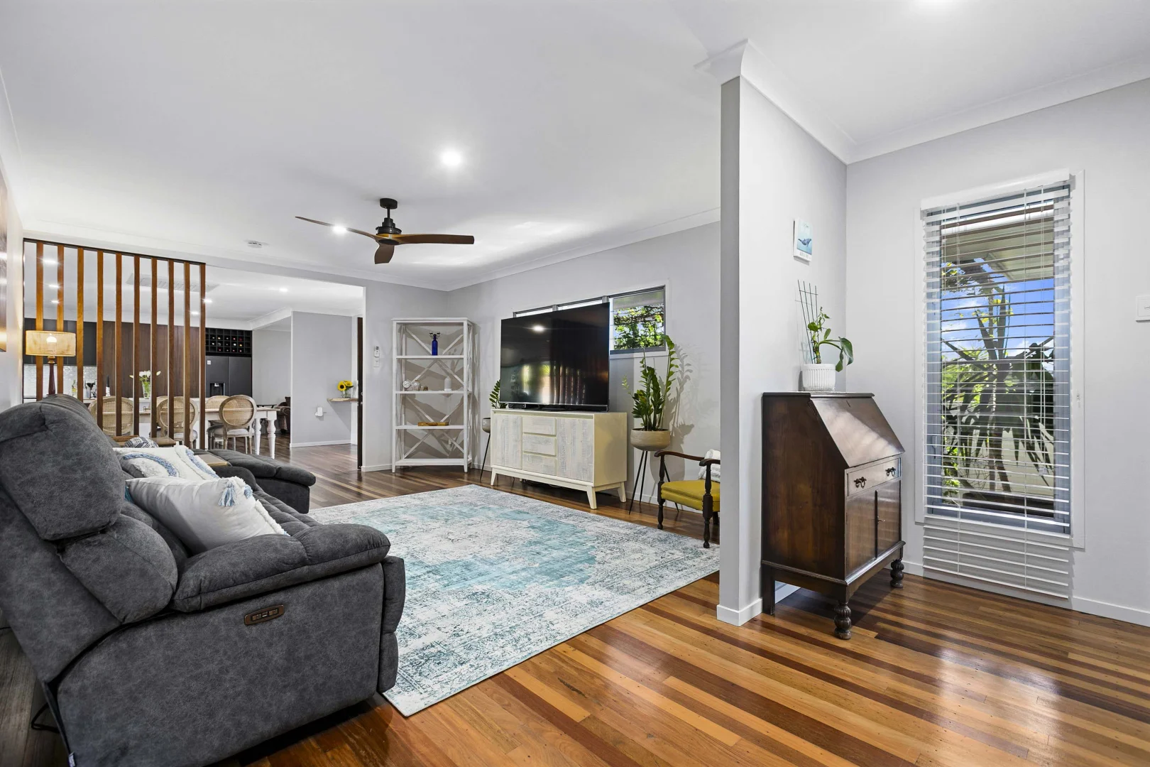 Additional image 10 of 269 Torquay Terrace, Torquay QLD 4655