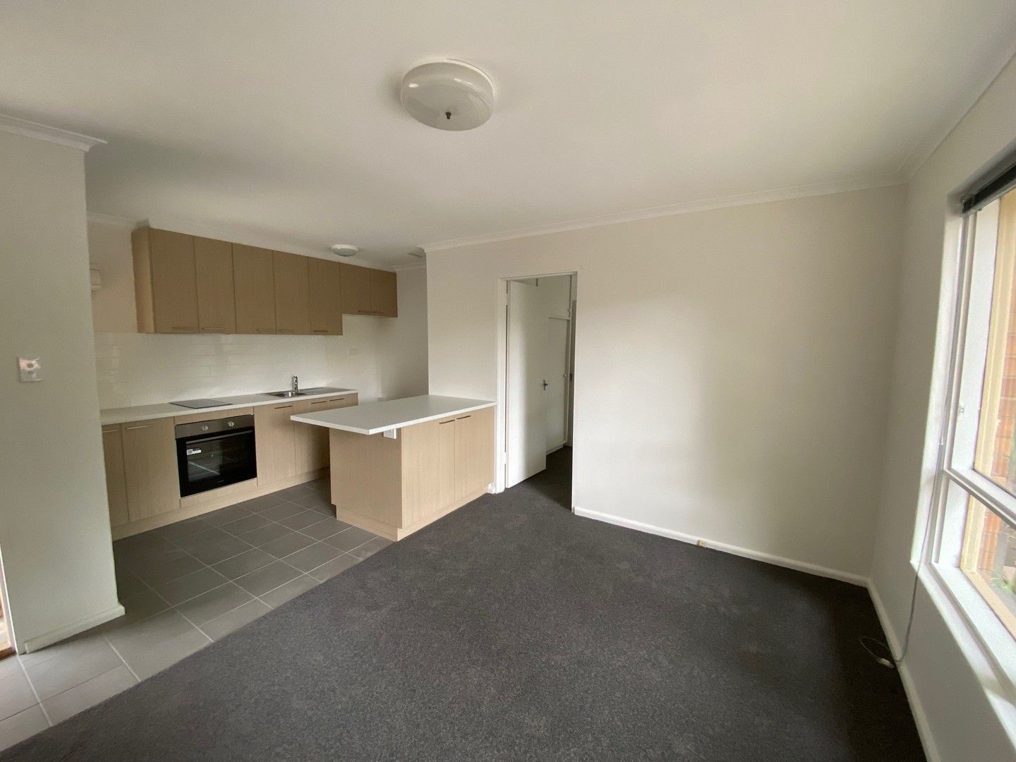 4/21 Ruskin Street, Elwood VIC 3184 House For Rent Domain