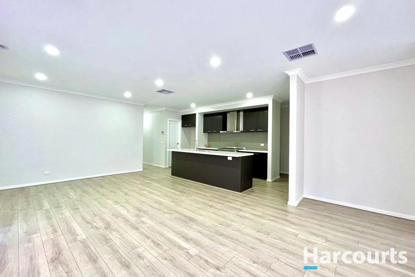 Additional image 3 of 5 Repartee Street, Tarneit VIC 3029