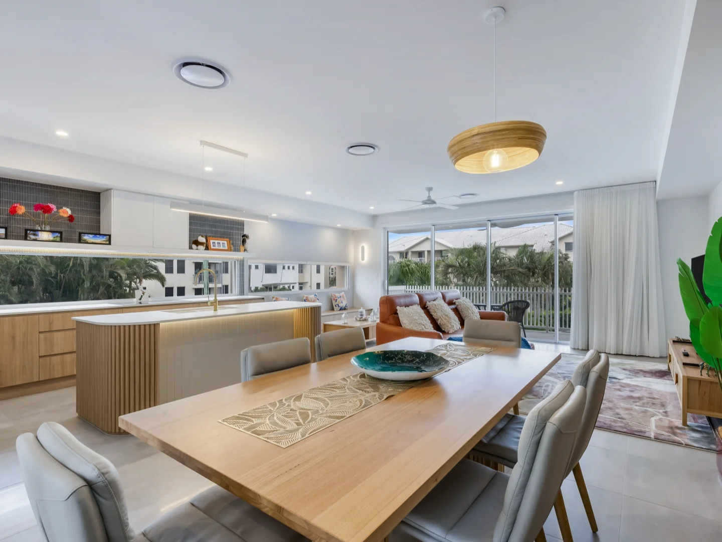 Additional image 6 of 1/15 Canal Avenue, Runaway Bay QLD 4216