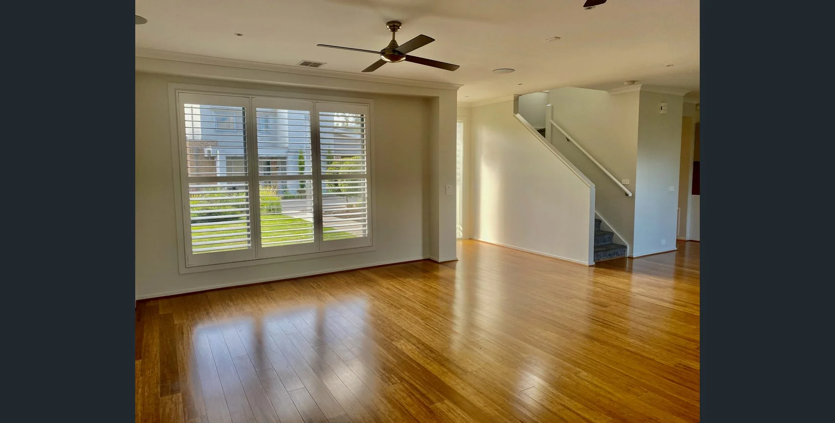 Additional image 3 of 9 Madigan Court, Heathmont VIC 3135