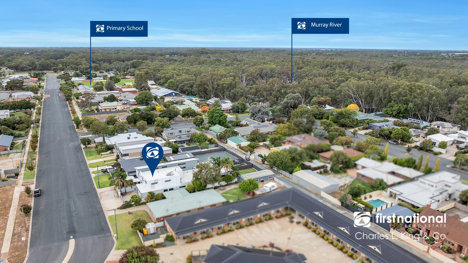 Additional image 29 of 1/3 Simms Street, Moama NSW 2731