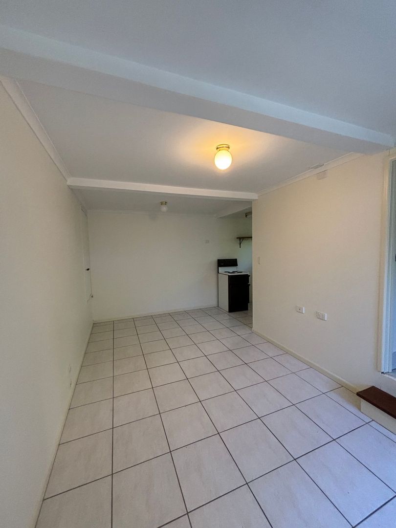 5/38 National Park Road, Nambour QLD 4560 Apartment For Rent Domain