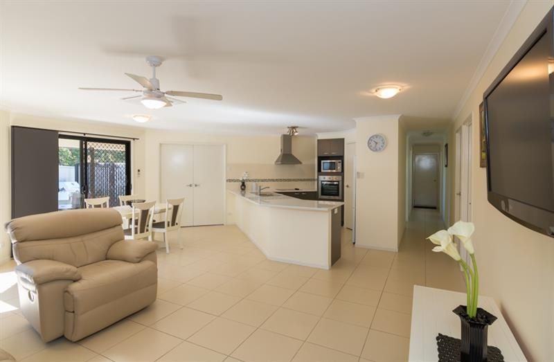 34 Saltwater Cres, Corindi Beach NSW 2456, Image 1