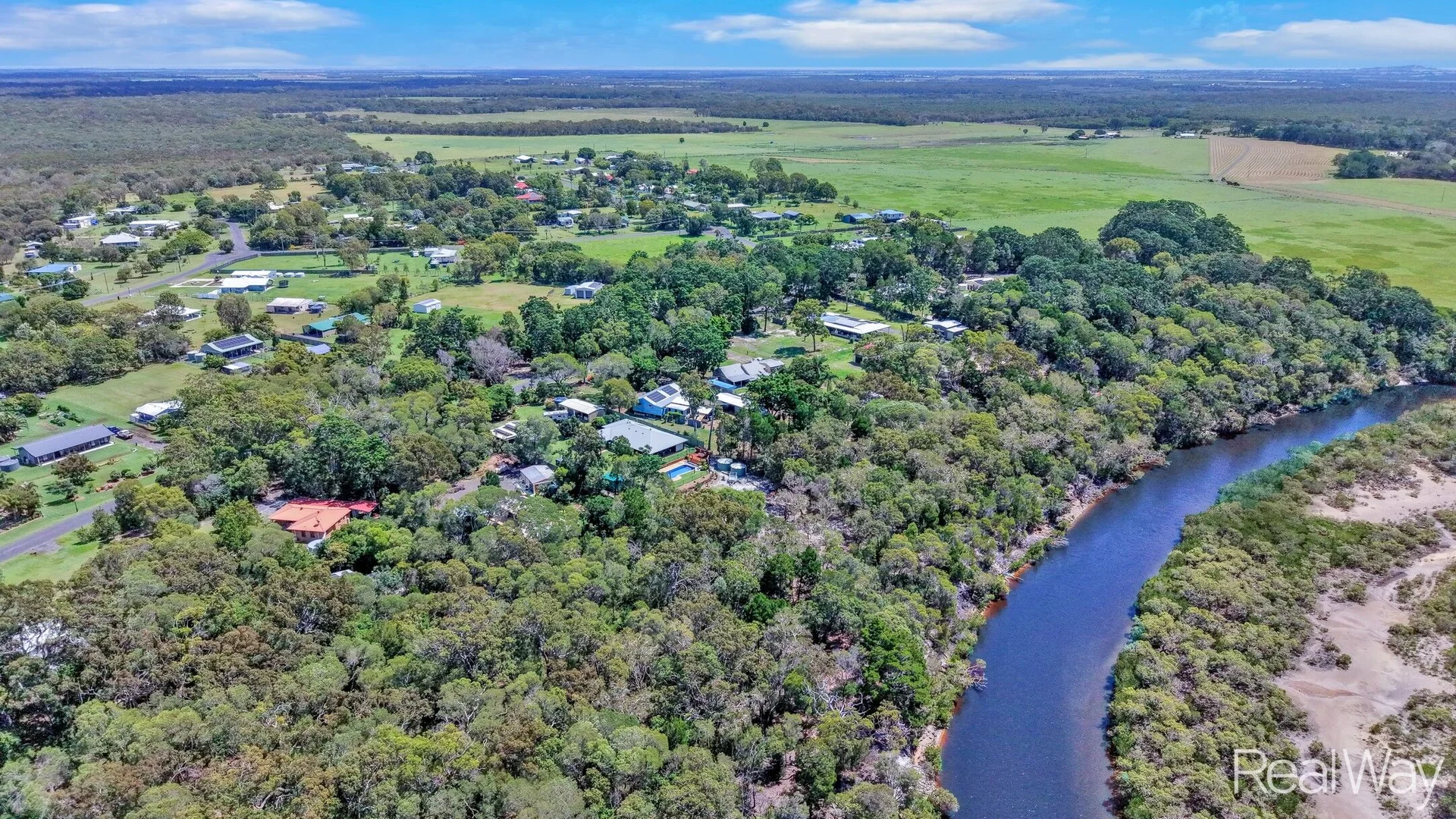 Additional image 30 of 101 Davenport Drive, Coonarr QLD 4670