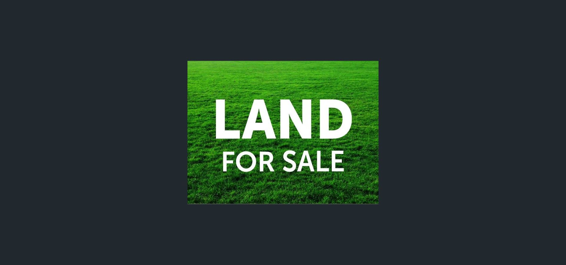 Vacant land in , NARELLAN NSW, 2567